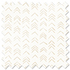 Rolling Hills Velvet, Warmth - Motorised Roman Blind